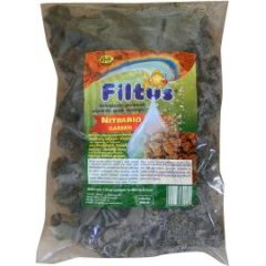FILTUS NITRA BIO 10L