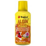 algin-pond-250-ml_1490.jpg