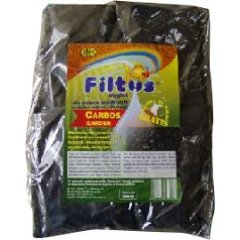  FILTUS CARBOS GARDEN
