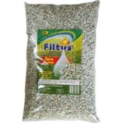 FILTUS GARDEN ZEOS -Zeolit
