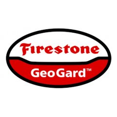 Geomembrana EPDM  Firestone Geo Gard 1,14 mm