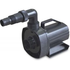 Pompa KASKADA 15000
