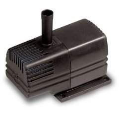 Pompa Kaskada 3600