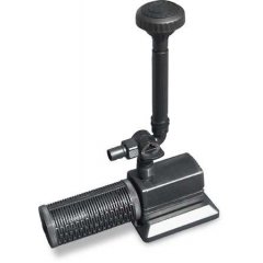 Pompa Kaskada 7000