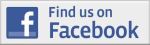 zobacz nasz fan-page na facebooku informacje o nowościach