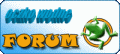 oczko wodne - forum miłośników