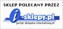 i-sklepy
