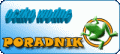 oczko wodne - poradnik praktyczny 