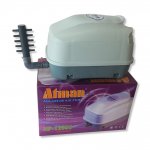 atman-hp-12000_2315.jpg