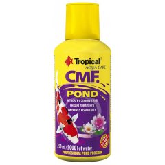 CMF POND 250 ml
