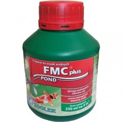 FMC-odkażalnik uniwersalny 250 ml