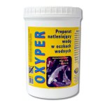 oxyper-1-l_2588.jpg