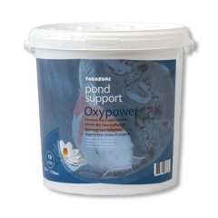Oxyper 10 L