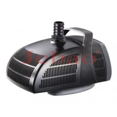 Pompa fontannowa PF - 3000 + gratis