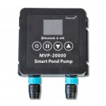 pompa-mvp-20000-z-wifi-bluetoo_2523.jpg