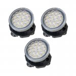 zestaw-lamp-hq-18-3-bialy_2463.jpg