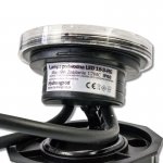zestaw-lamp-hq-18-3-rgb_2465.jpg