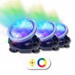 zestaw-lamp-hq-18-3-rgb_2466.jpg