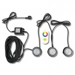 zestaw-lamp-hq-18-3-rgb_2467.jpg