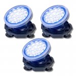 zestaw-lamp-hq-18-3-rgb_2468.jpg