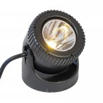 zestaw-lamp-sl506-led-biale_2471.jpg
